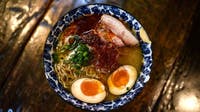 Yelp’s No. 1 ramen spot for 2025 is in Los Angeles: See the list