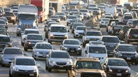 Holiday travel 2025: Record 10.2 million SoCal travelers to hit the road