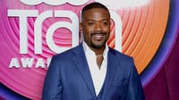 Ray J charged after allegedly threatening estranged wife Princess Love on livestream
