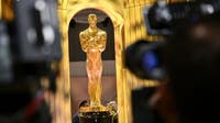 Oscars to leave ABC for YouTube in landmark streaming deal