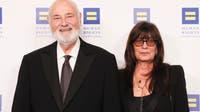 Rob and Michele Reiner’s causes of death revealed