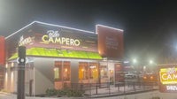 Man found stabbed to death at Pollo Campero in Santa Ana