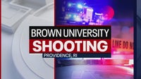 Basketball game between USC, Brown canceled in aftermath of deadly shooting