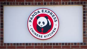 Panda Express parent company ordered to pay over $1M for violating California safety laws