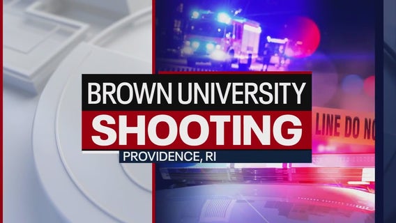 Basketball game between USC, Brown canceled in aftermath of deadly shooting
