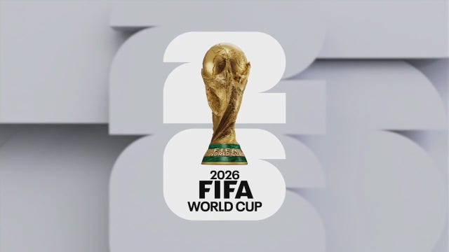FIFA World Cup 2026: Planning hits overdrive in LA
