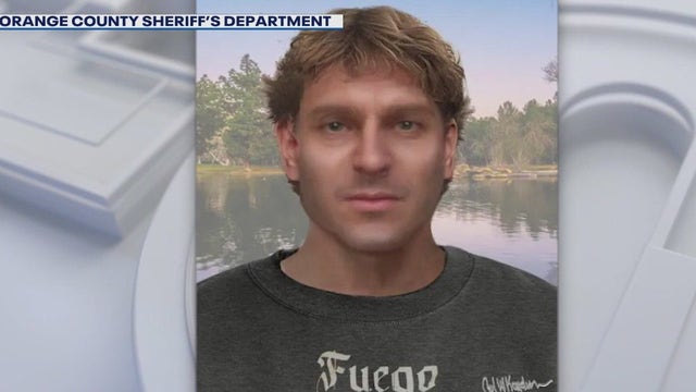 OC officials seek help identifying skeletal remains of man found off Santa Ana River Trail