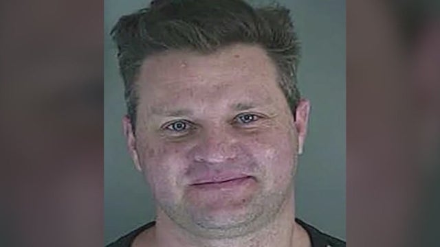'Home Improvement' star Zachery Ty Bryan arrested for 6th time in 5 years