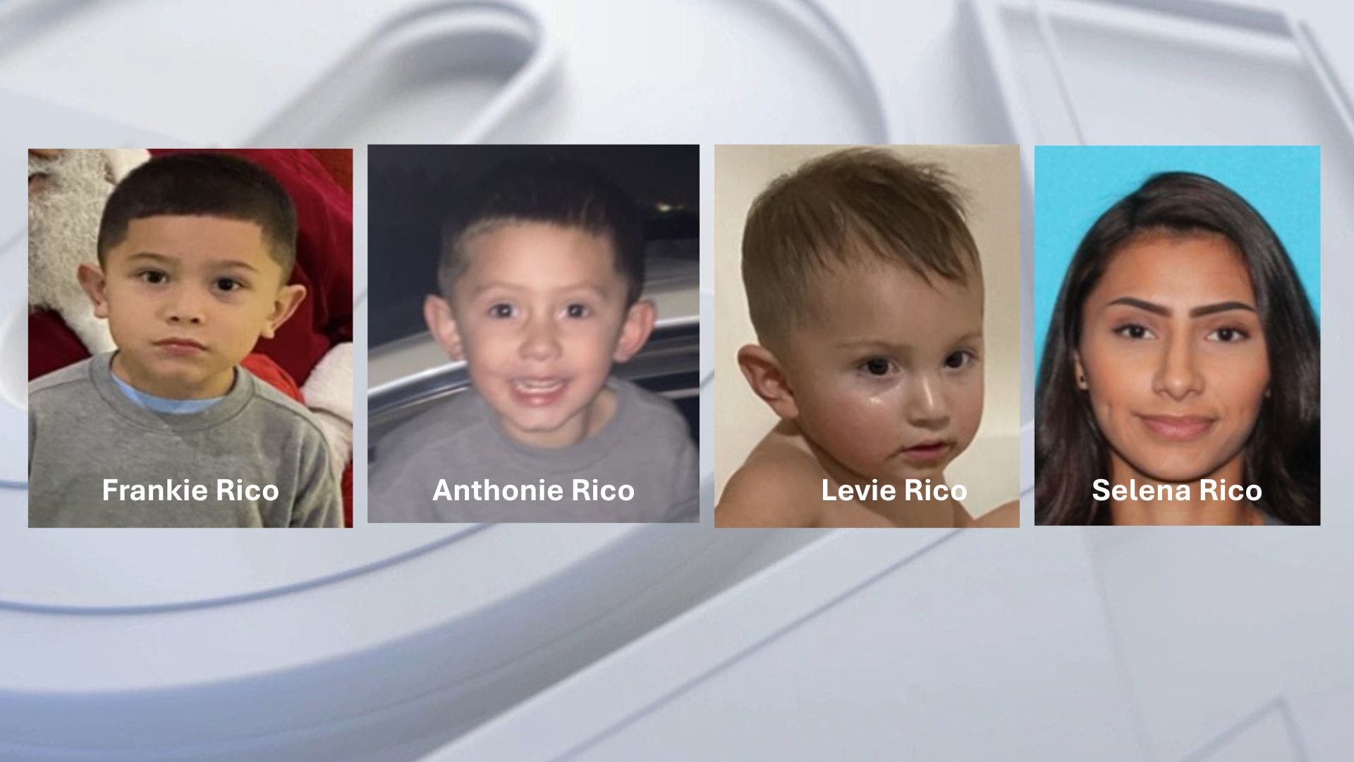 Endangered Missing Advisory issued for 3 young boys last seen in Jurupa Valley