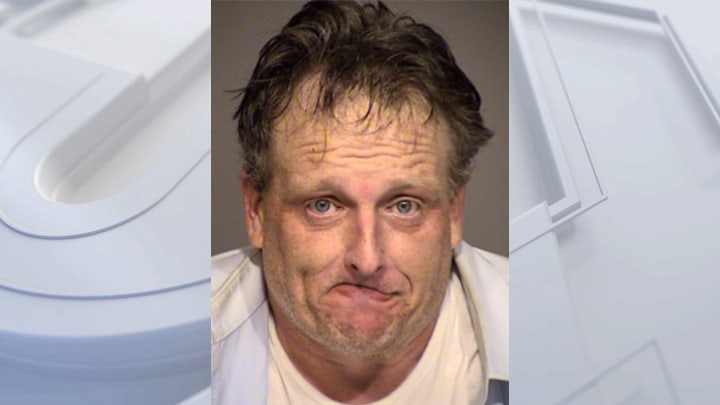 Oxnard man, registered sex offender, pleads guilty in child sexual abuse material cases