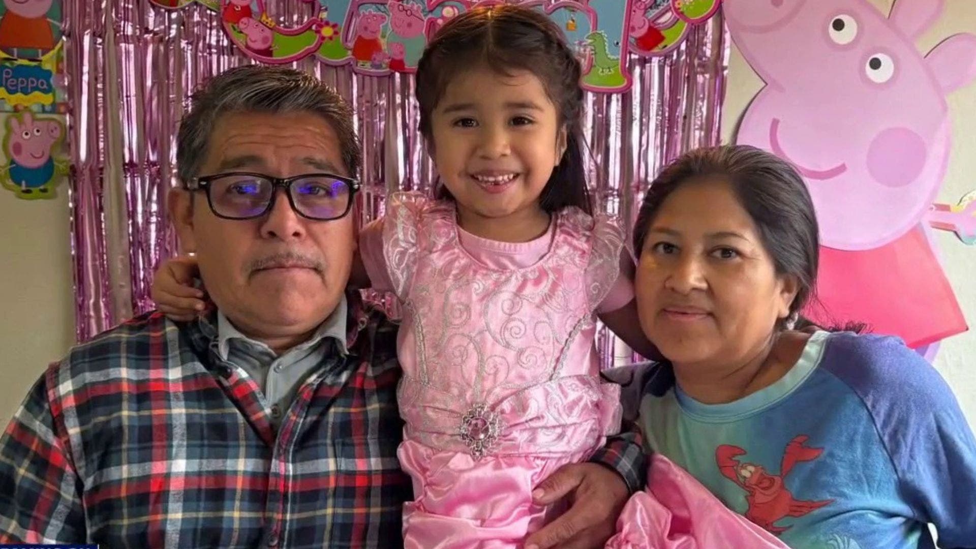 Fullerton man declared brain-dead after 5 Freeway hit-and-run crash