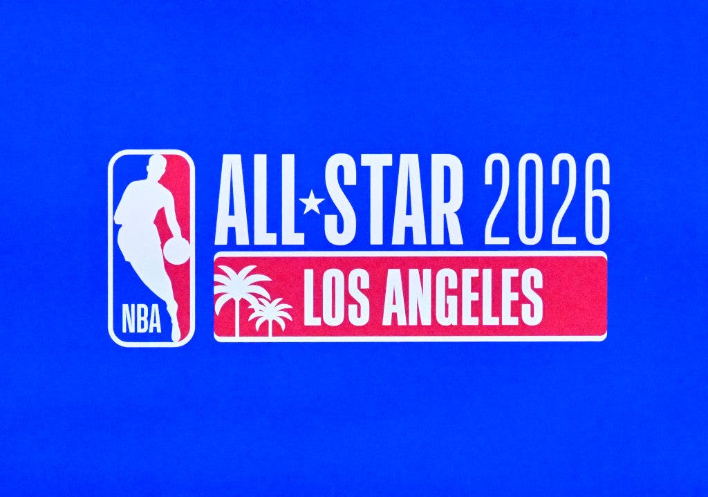 2026 NBA All-Star game starters: See which stars were selected