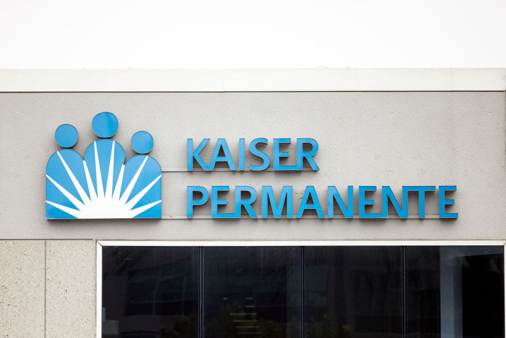 Kaiser Permanente’s $46M settlement: See if you qualify for a payout and how to file a claim