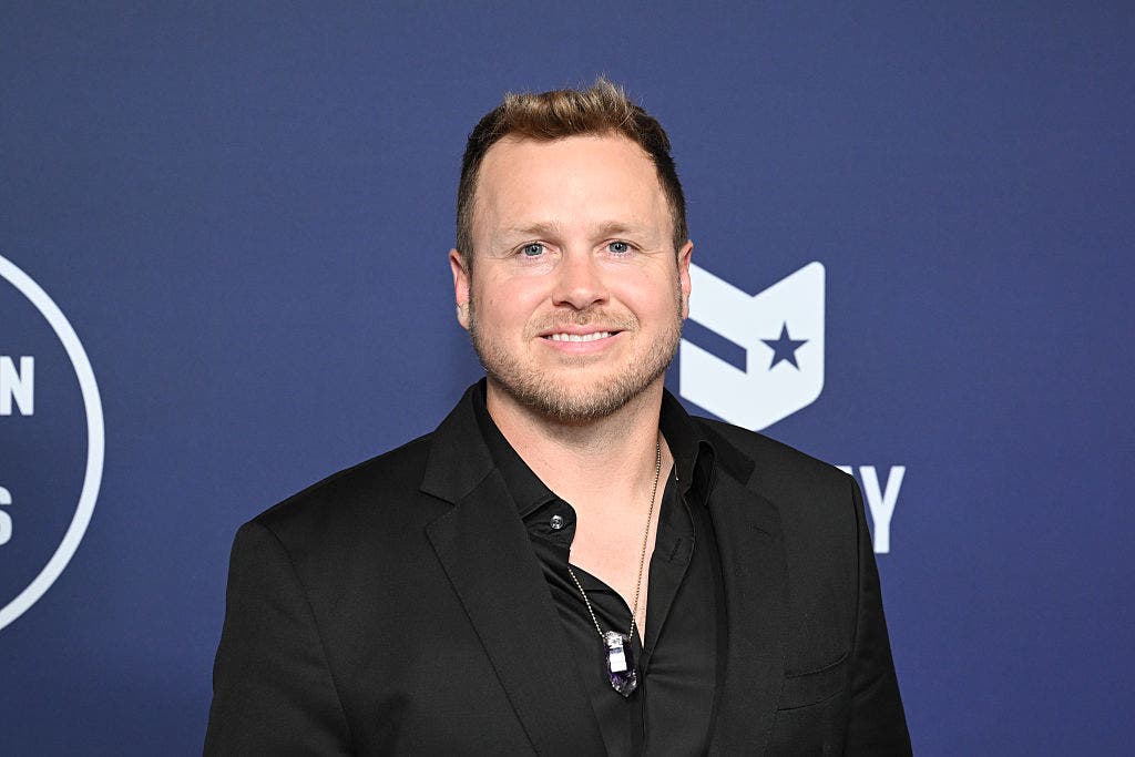 Spencer Pratt, reality TV star and Pacific Palisades resident, announces run for LA mayor