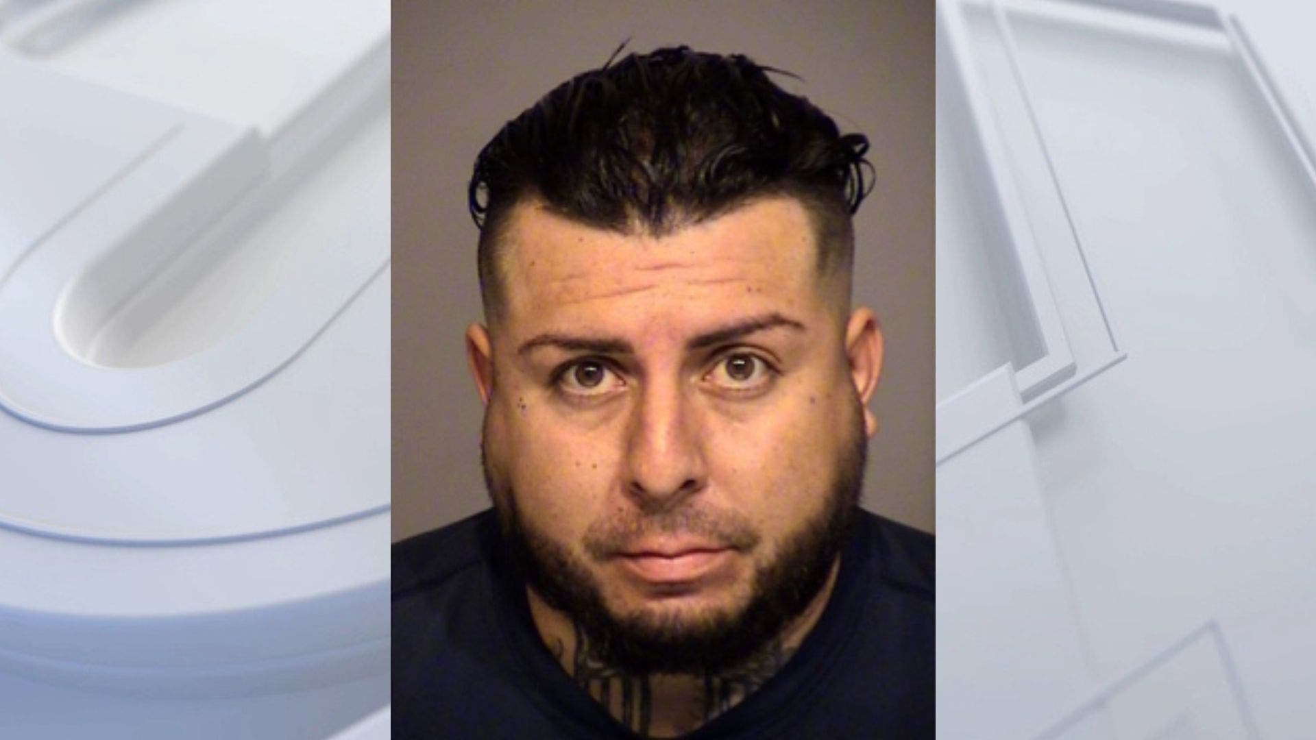 Oxnard man convicted of attempted child abduction using forged court documents