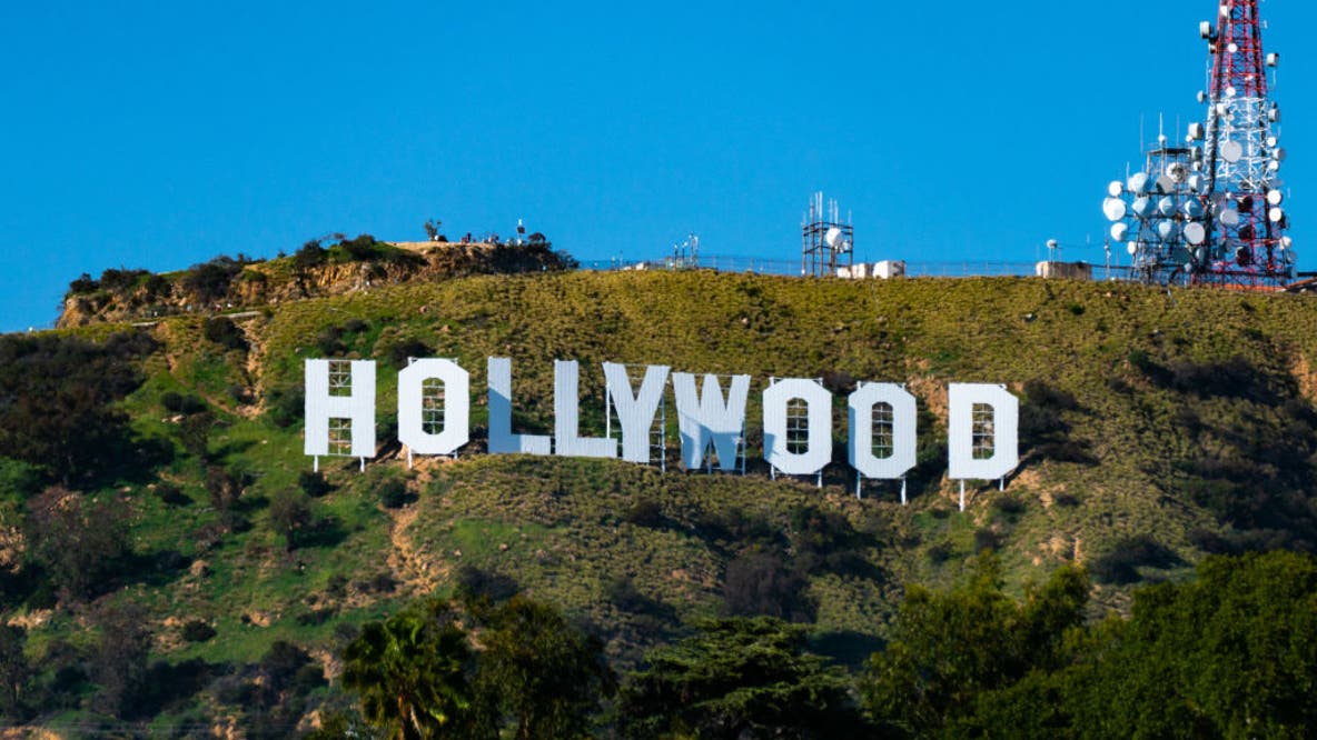 LA hotspot named world's worst tourist attraction: report