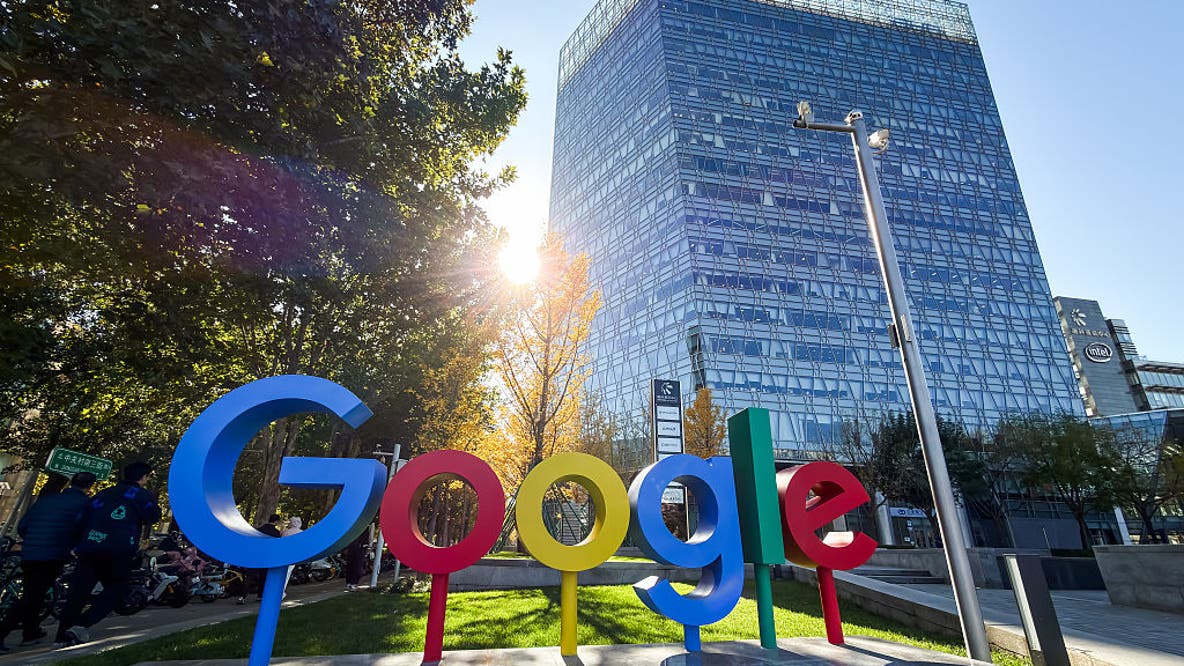 California wealth tax proposal hemorrhages $1T as billionaires flee