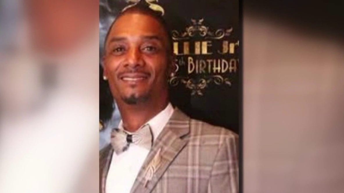 Keith Porter: Family demands arrest of off-duty ICE agent in Northridge father’s fatal shooting