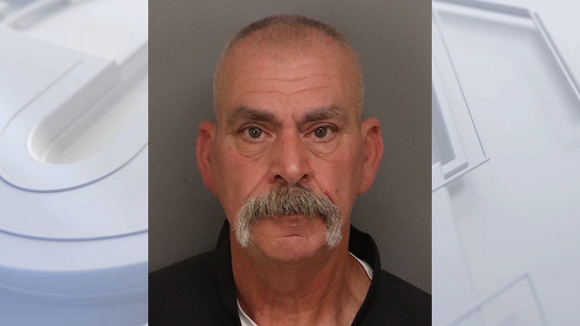 Ontario softball coach arrested, held on $1M bail after alleged sexual assault of teen girl