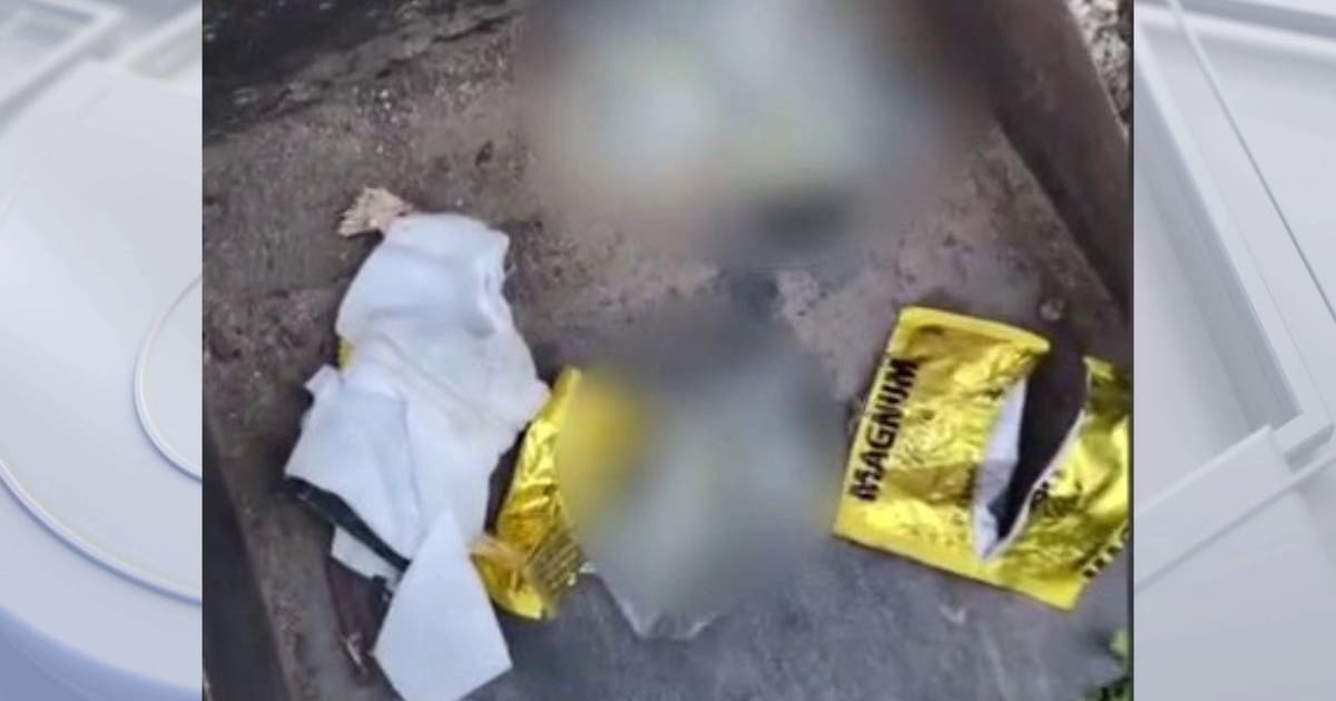 Larchmont Residents Complain Of Alleged Nighttime Prostitution