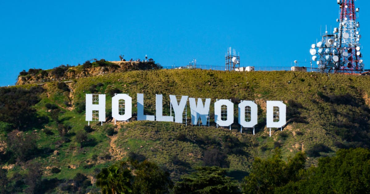 LA hotspot named world's worst tourist attraction: report