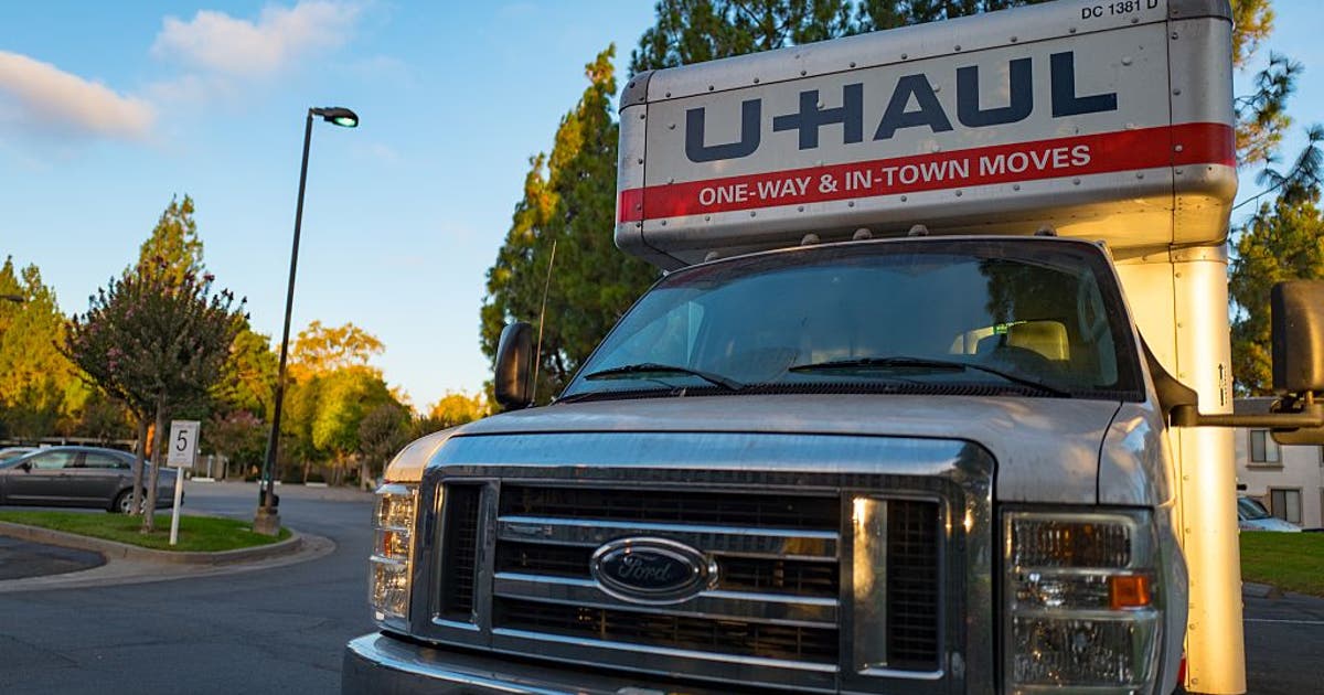 California sees continued out-migration as residents seek affordability California sees continued out-migration as residents seek affordability