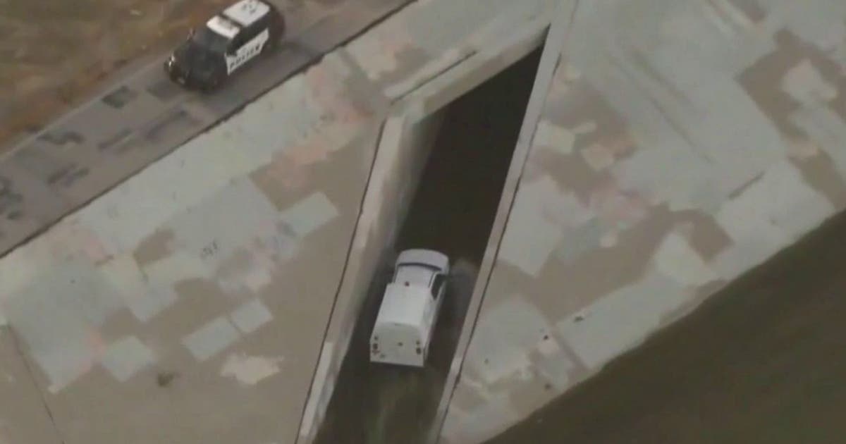 Conditions improve at Whittier Narrows after FOX 11 investigation prompts cleanup at Los Angeles tunnel