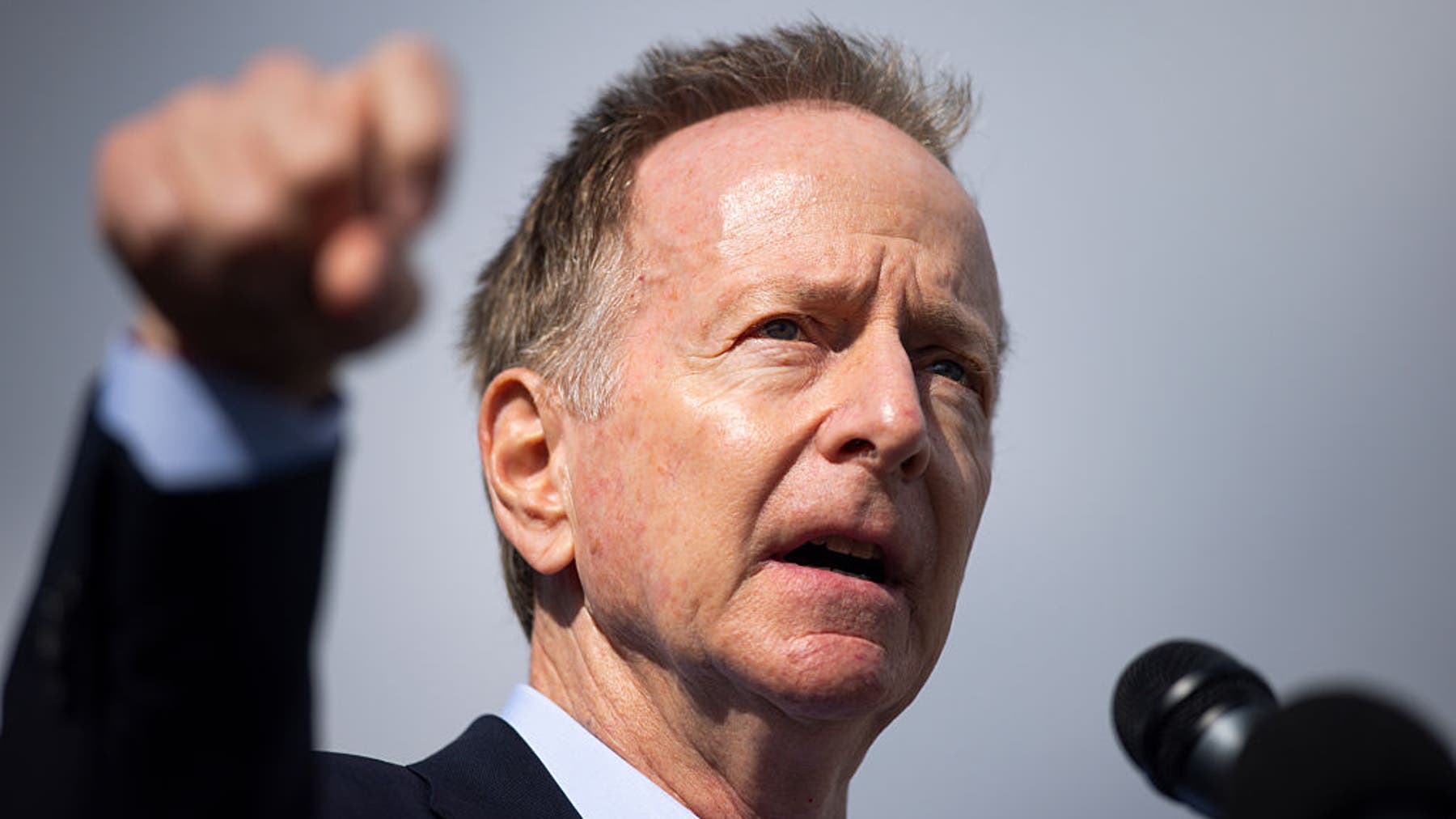 Daughter of LA mayoral candidate Austin Beutner dies at 22