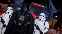 Disneyland announces massive expansion of 'Star Wars: Galaxy's Edge' -- see what's new