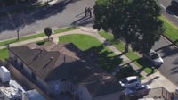 Lakewood shooting: 2 adults, teen girl found dead