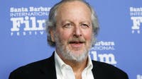 'Home Alone' star Daniel Stern cited for soliciting prostitute in Camarillo: report