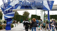 Disneyland officially scraps major perk for hotel guests