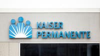 Kaiser Permanente’s $46M settlement: See if you qualify for a payout and how to file a claim
