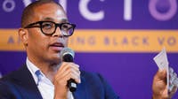 Don Lemon charged with federal civil rights crimes in anti-ICE church protest