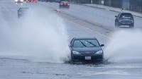 Southern California braces for more heavy rain after record-breaking New Year’s storms