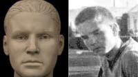 DNA ID's California teen found in Illinois 60 years after he vanished from Ventura County
