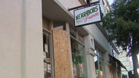 Pasadena restaurant known for helping community gets broken into