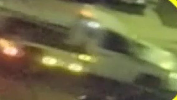 Legitimate tow truck drivers joining fight against rogue towing