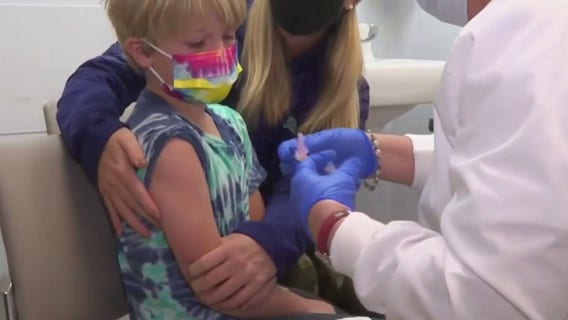 Flu season surged over the holiday and already rivals last winter’s harsh epidemic