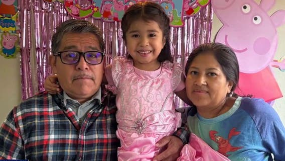 Fullerton man declared brain-dead after 5 Freeway hit-and-run crash