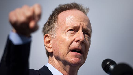 Daughter of LA mayoral candidate Austin Beutner dies at 22