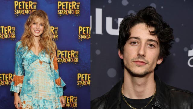 Tangled live-action cast announced: See who will play in Disney's newest movie