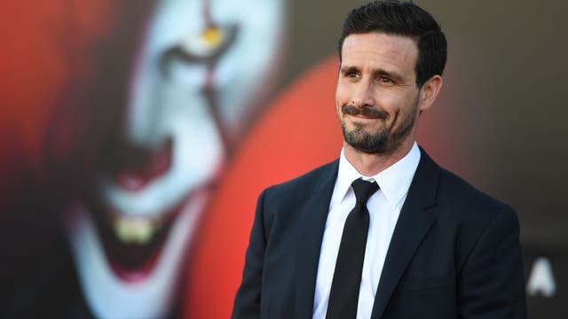 'The Wire' star James Ransone's official cause of death revealed