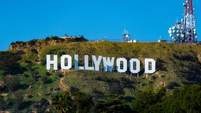 LA hotspot named world's worst tourist attraction: report