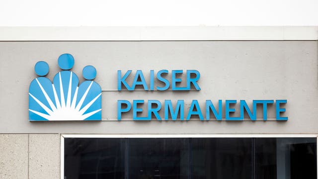 Kaiser Permanente’s $46M settlement: See if you qualify for a payout and how to file a claim