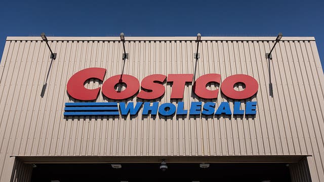 Costco's lesser-known membership benefits explained