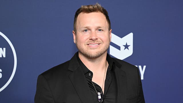 Spencer Pratt, reality TV star and Pacific Palisades resident, announces run for LA mayor