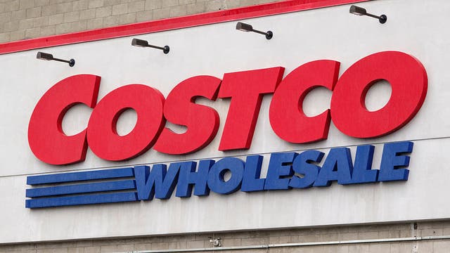 Costco launches tasty new treat at bakery locations nationwide: 'Can't wait to try these!'