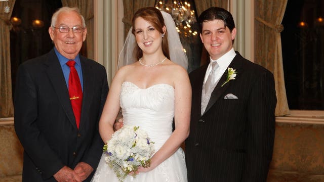 California mom of 7-year-old twins dies after crash also kills husband