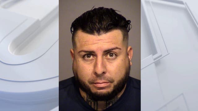 Oxnard man convicted of attempted child abduction using forged court documents